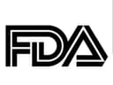 FDA Logo