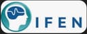 IFEN Logo