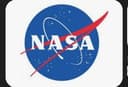 NASA Logo