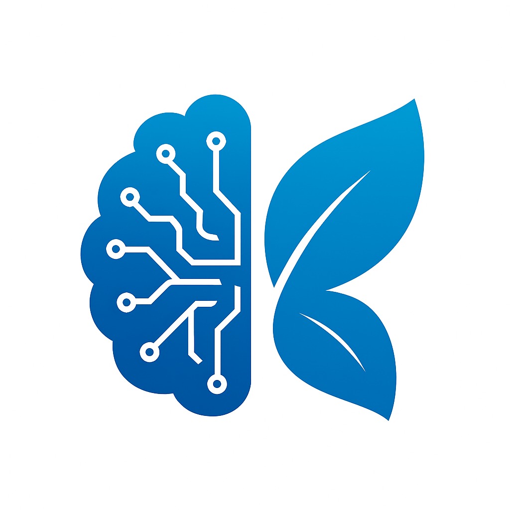 SynapsysNeuro Logo